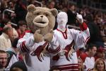 NHL Committed to Keeping Coyotes in Phoenix