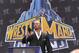 The Rock may have lost, but he could appear at Extreme Rules for a rematch.