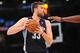 Marc Gasol may not be the leading scorer on the Memphis Grizzlies, but he's certainly valuable.