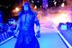 photo by wwe.com