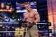 Photo courtesy of WWE.com