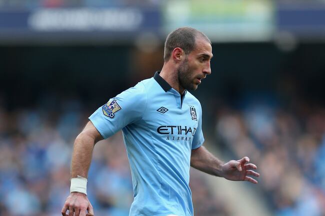 Hi-res-165108543_crop_exact