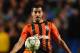 LONDON, ENGLAND - NOVEMBER 07: Henrik Mkhitaryan of Shakhtar Donetsk in action during the UEFA Champions League Group E match between Chelsea and Shakhtar Donetsk at Stamford Bridge on November 7, 2012 in London, England. (Photo by Mike Hewitt/Getty Images)