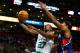 Crawford has been an exciting addition for the Celtics, but is he a long-term fit?