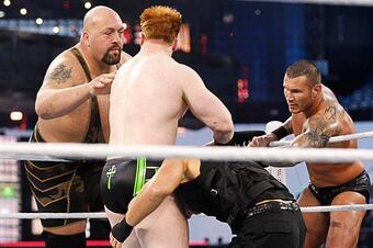 20130407_bigshield_large_r_crop_north