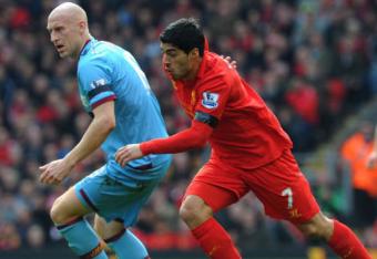 Football-premier-league-anfield-liverpool-west-ham-united-luis-suarez-james-collins_2925927_crop_north