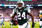 Is Revis Virtually Untradeable?