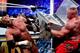 via WWE.com