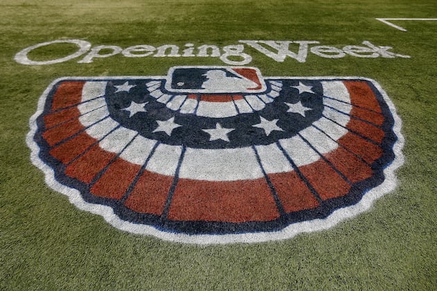 Yankees' Minor League Team Starts Brush Fire with Postgame Fireworks Display