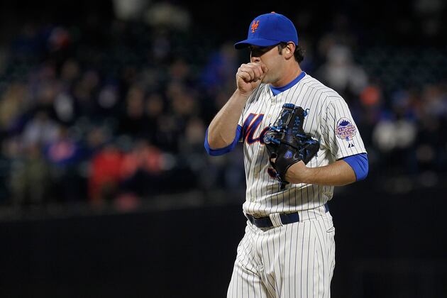 Harvey-Halladay on Tap