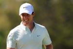 McIlroy Takes 2nd at Texas Open, Ready to Roll at Augusta