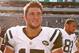 Where will Tim Tebow play in 2013?