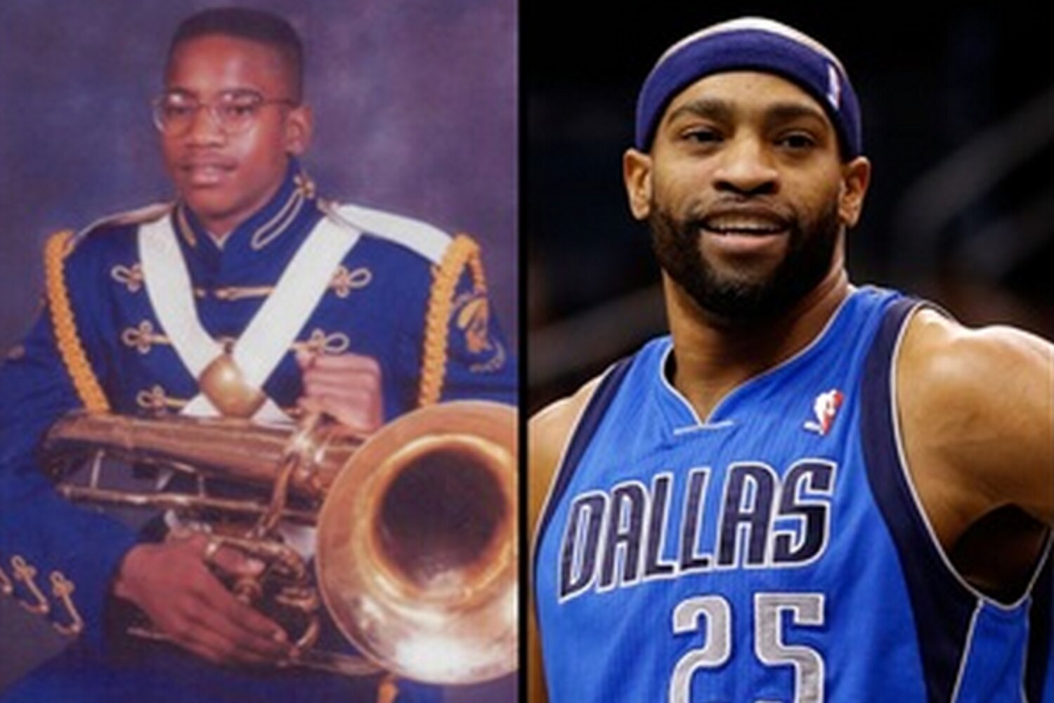 ScreenShot2013-04-08at8.26.29AM_crop_exact.png?w=1500&h=1500&q=85