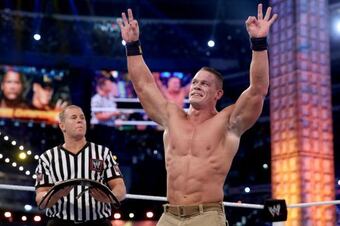 Wm29_photo_208_crop_north