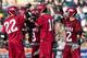 GoCrimson.com