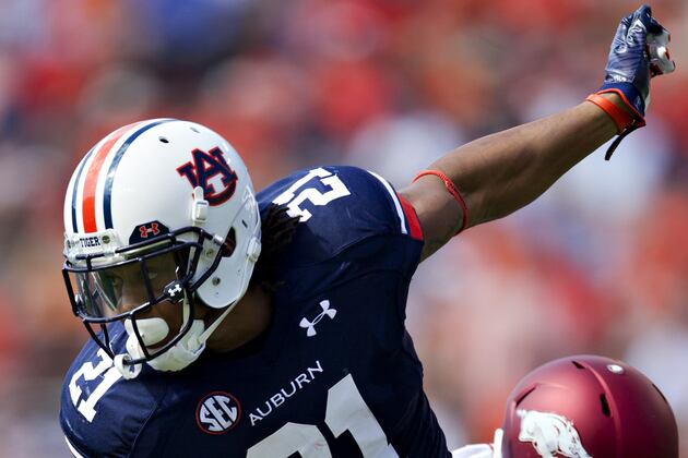 Mason Does Not Participate in Scrimmage Due to Injury