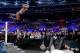 Spot that injured Punk Courtesy WWE.com