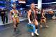 Photo Credit: WWE.com