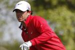 Rory Gets New Endorsement Deal with Omega