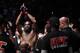 Jon Jones - Esther Lin/MMAFighting