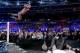 Source: WWE.com