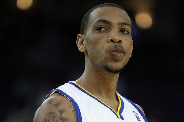 An Open Letter to Tom Thibodeau on the Subject of Malcolm Thomas