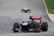 KUALA LUMPUR, MALAYSIA - MARCH 24: Daniel Ricciardo of Australia and Scuderia Toro Rosso drives during the Malaysian Formula One Grand Prix at the Sepang Circuit on March 24, 2013 in Kuala Lumpur, Malaysia. (Photo by Mark Thompson/Getty Images)