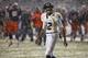 Is Geno Smith the pick at No. 8 if he is available?