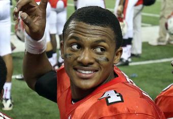 Watson_0207a_crop_north