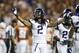 Jason Verrett