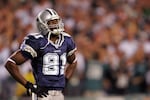 Biggest Locker Room Cancers in NFL History