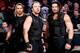 Photo from WWE.com