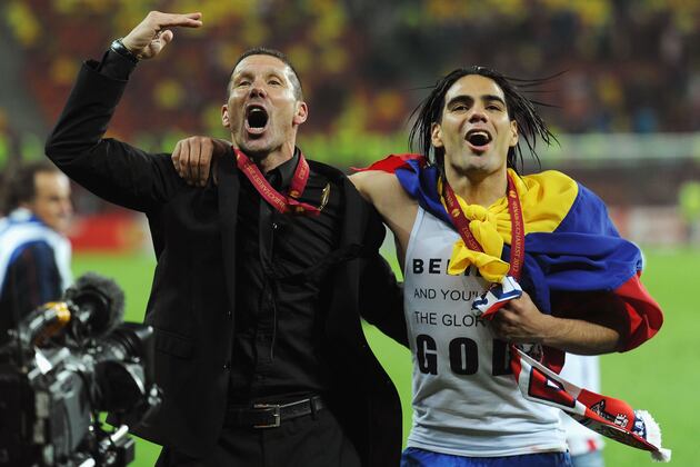 Diego Simeone Admits Atletico Madrid Have Lost Their Way a Bit in La Liga