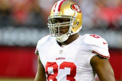 DT Dobbs 'Well Ahead of Schedule' After Season-Ending Injury