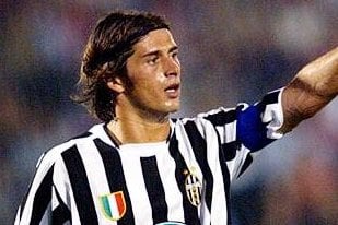 Bayern-Juve Not Over – Tacchinardi