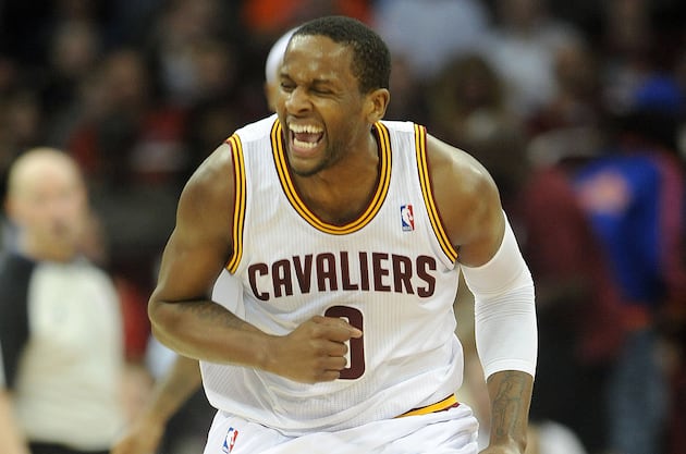 Cavaliers Injury Update: Walton, Miles