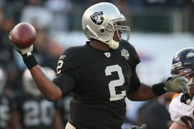 JaMarcus Russell Cancels Plan to Hold His Own Pro Day