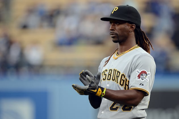 Pittsburgh Pirates: Missed Opportunites