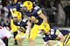 Photo courtesy of 247Sports.com