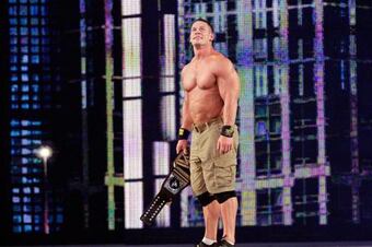 Wm29_photo_213_crop_north