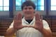 Via 247Sports