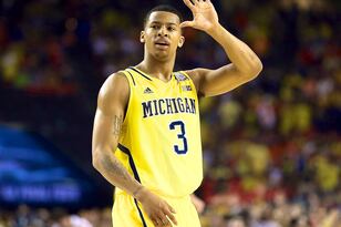 162873813cc00232_michigan_v_crop_north