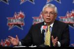 20 Reasons Why the NBA Is the Worst