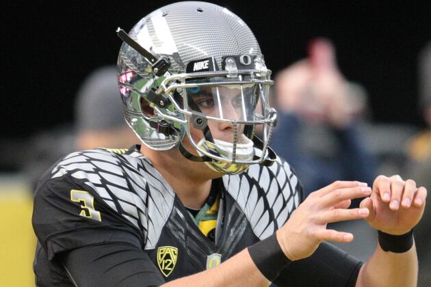 Jake Rodrigues and Jeff Lockie in Tight Competition for Backup Quarterback Job