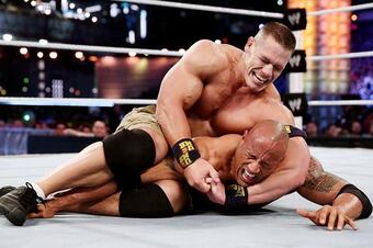 20130408_large_wm_rockcena_l_crop_north