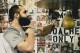 Johny Hendricks - Esther Lin/MMAFighting