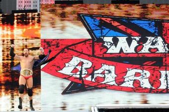 Wm29_photo_003_crop_north