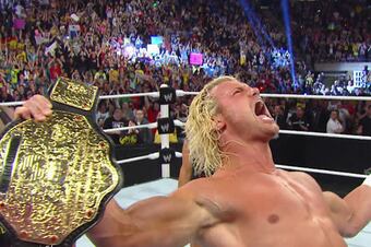 Dolph_postmatch4crop_crop_north
