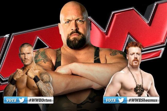 WWE.com