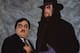 Photo Courtesy WWE